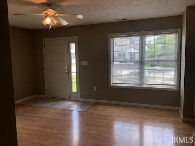 Photo - 3811 E Cobble Creek Dr