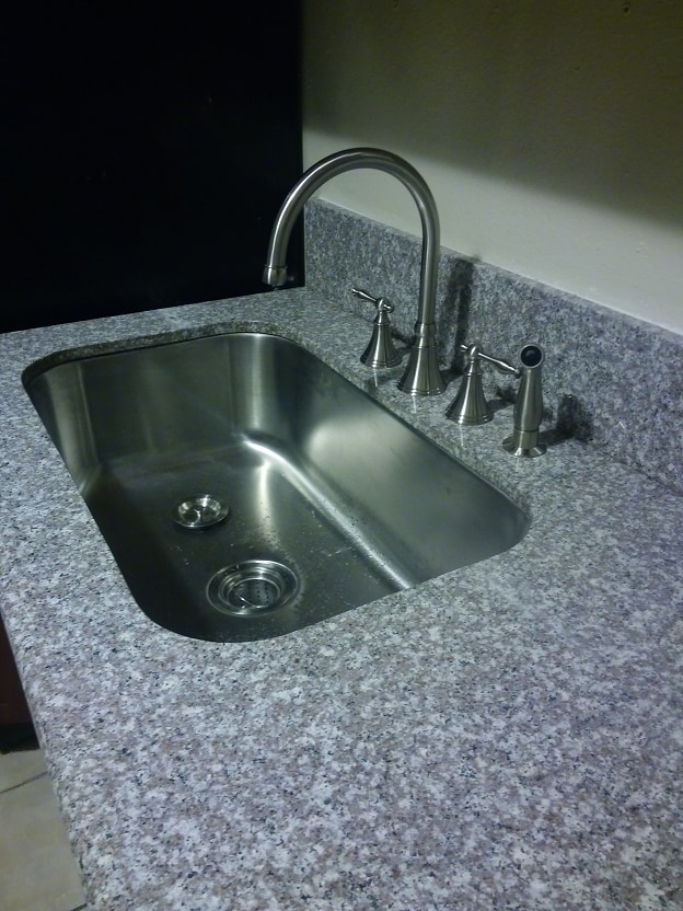 Photo - 5301 E 18th Ave Unit Apt B