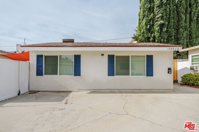 Photo - 1789 1/2 Atchison Street Unit