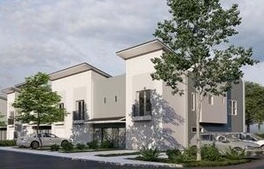 Photo - South Heights