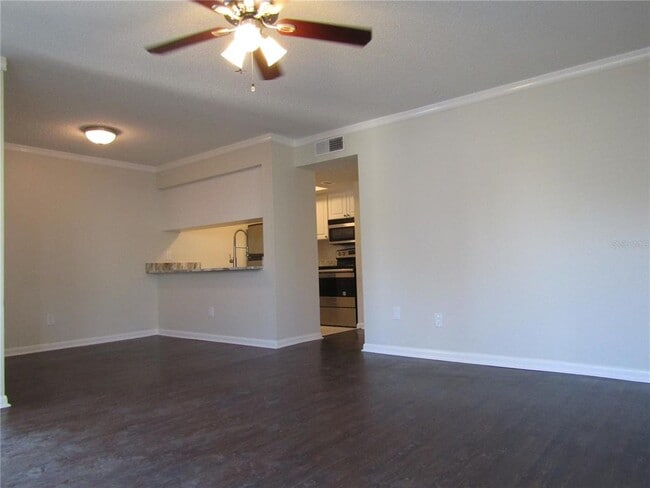 Photo - 3102 W Horatio St Unit 12