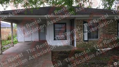 Building Photo - 204 Jason Dr Rental