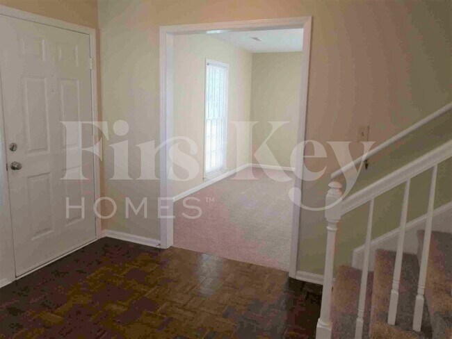 Photo - 9924 Avon Farm Ln