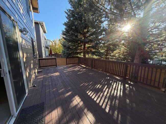 Photo - 10771 Mountshire Cir