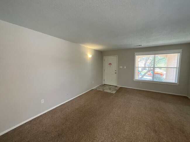 Photo - 4 Bedroom Home Available Near McMahon Blvd...