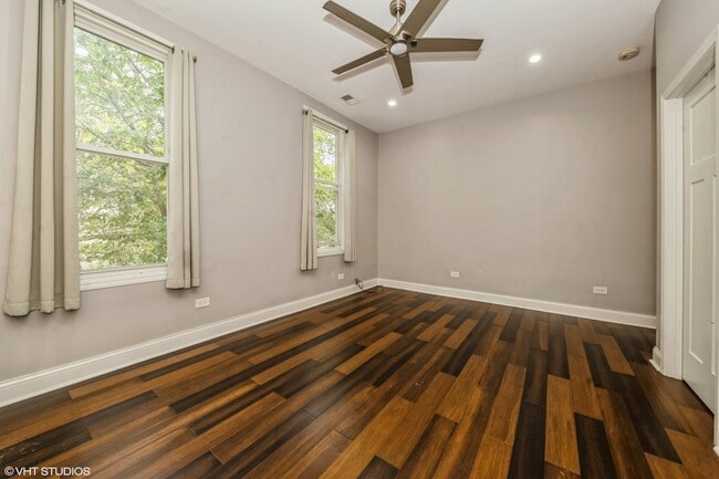 Photo - 2734 W 18th St Unit 2R