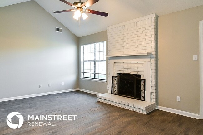 Photo - 10127 Stephenson Ln