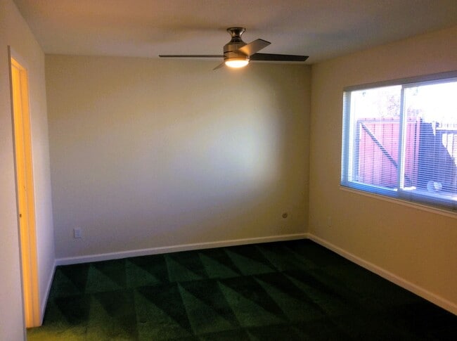 Photo - Lovely Single-Story Livermore Home Near Downtown | 3 Bed, 2 Bath