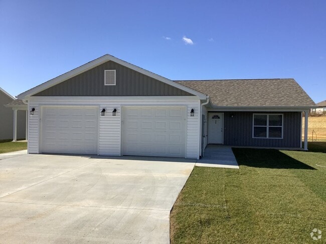 Building Photo - Highland Point Dr 849/851 Unit 849 Rental