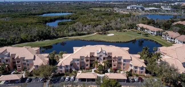 Building Photo - 16410 Millstone Cir Unit 107 Rental
