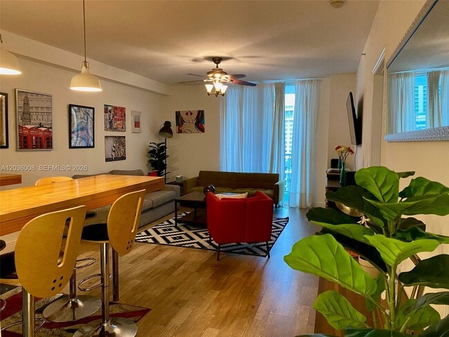 Photo - 1250 S Miami Ave Unit 1312
