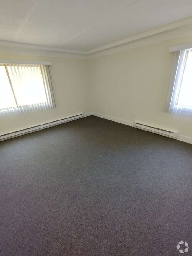Building Photo - Wynswept Rental