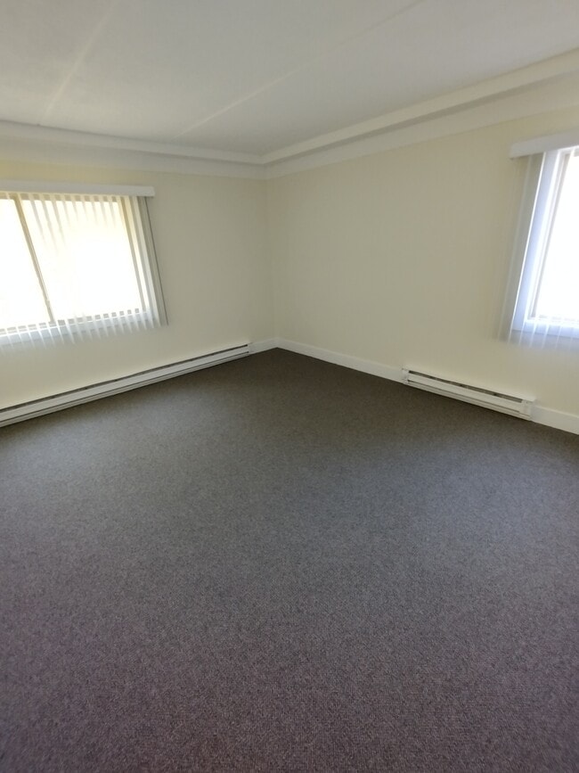Building Photo - Wynswept Rental
