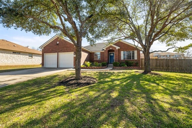 Building Photo - 1506 Woodstone S