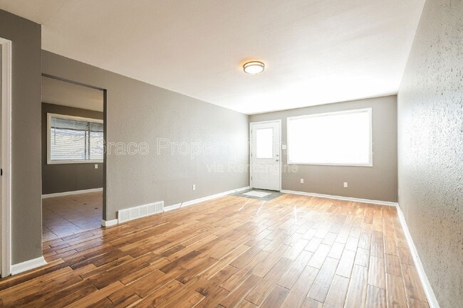 Photo - 13669 E Nevada Ave