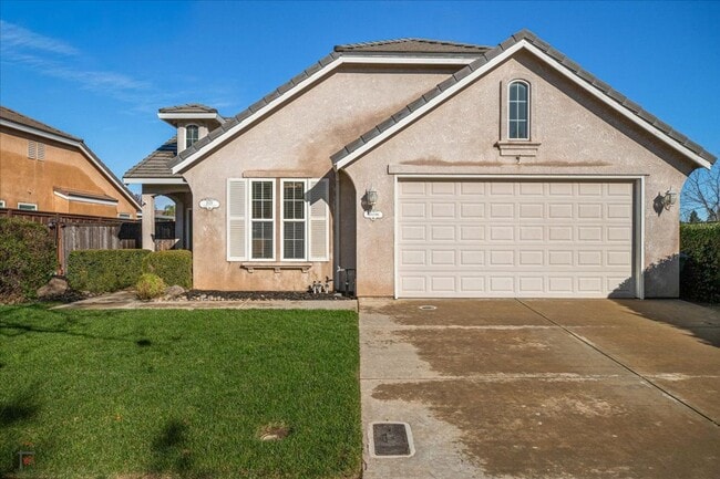 Photo - Beautiful 3(4) Bedroom/2 Bath Home Located in Lodi Ca