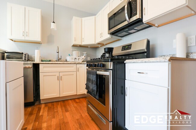 Photo - 29 Easton St Unidad 2