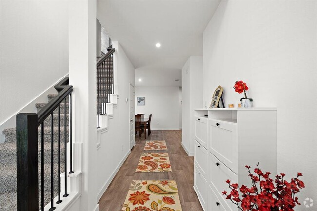 Building Photo - 31626 Featherstone Trl Rental