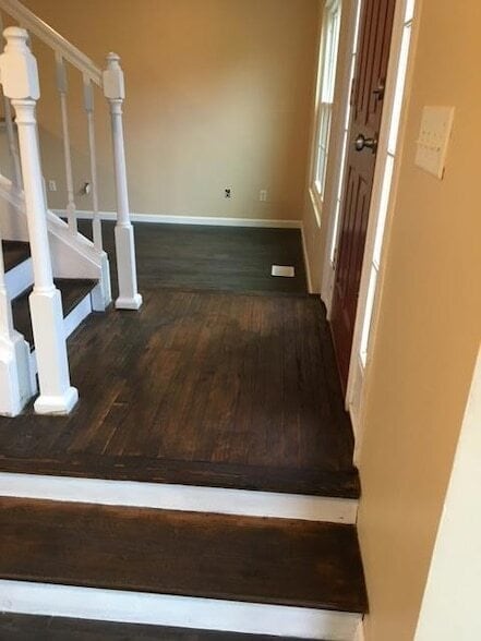 Photo - 5646 Hyacinth Ln