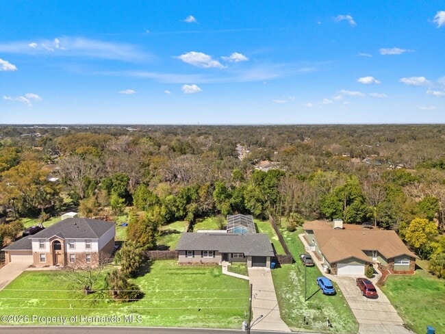 Photo - 6542 Pinehurst Dr