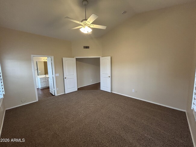 Photo - 12813 W Palm Ln