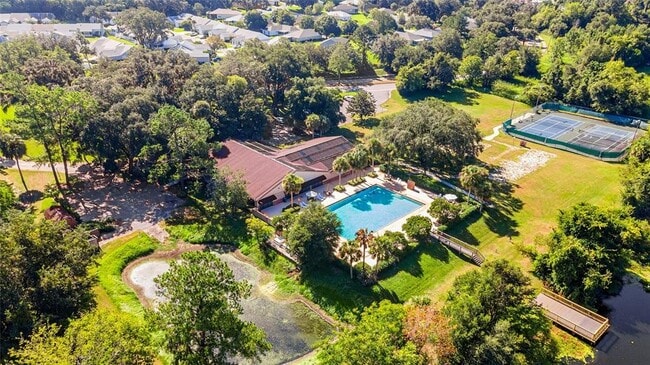 Photo - 2656 SW 20th Cir