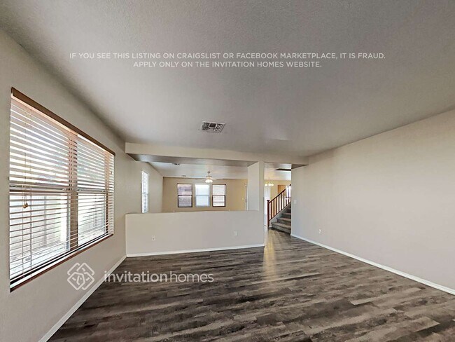 Photo - 9549 W Monte Vista Rd