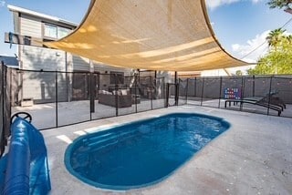 Photo - 2732 Luzon Dr