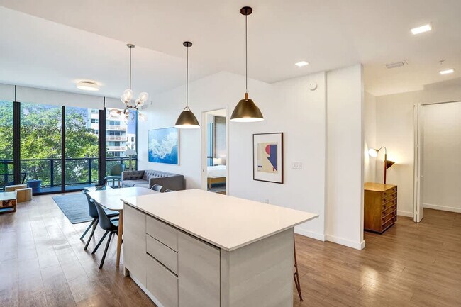 Photo - 1220 17th St Unit SI ID1504083P