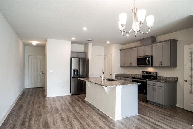 Photo - 1352 Mirabella Cir