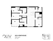 4x3-A-Penthouse-1202