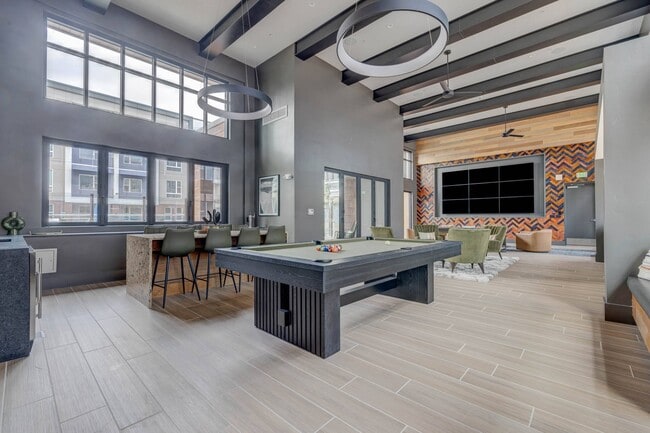 Photo - Alta Stone at The Gateway