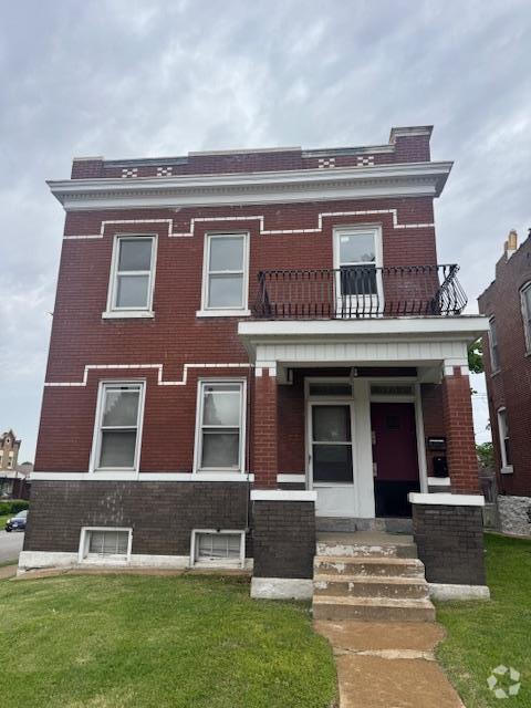 Building Photo - 6755 Alabama Ave Unit 2F Rental