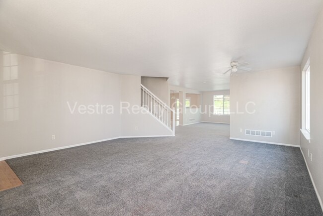 Photo - 5369 S Riviera Ln