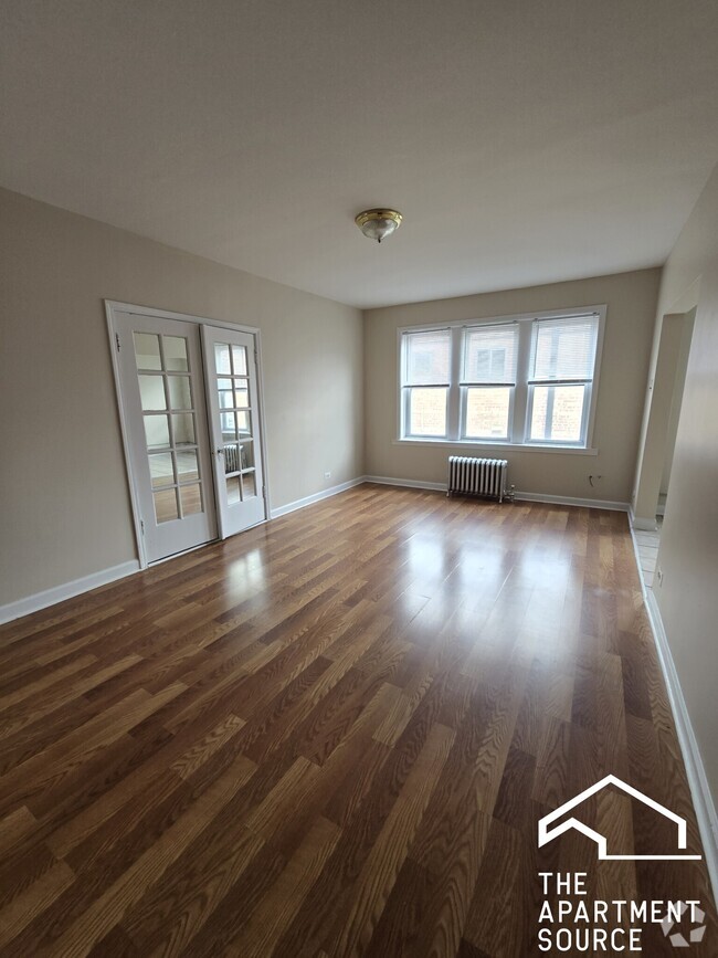 Building Photo - 1333 W Birchwood Ave Unit 308 Rental