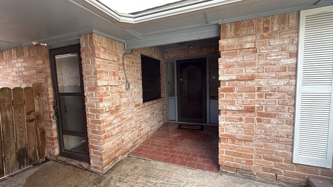 Photo - 8230 Amurwood Dr