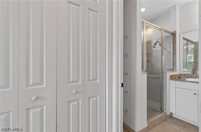 Photo - 8951 Madrid Cir