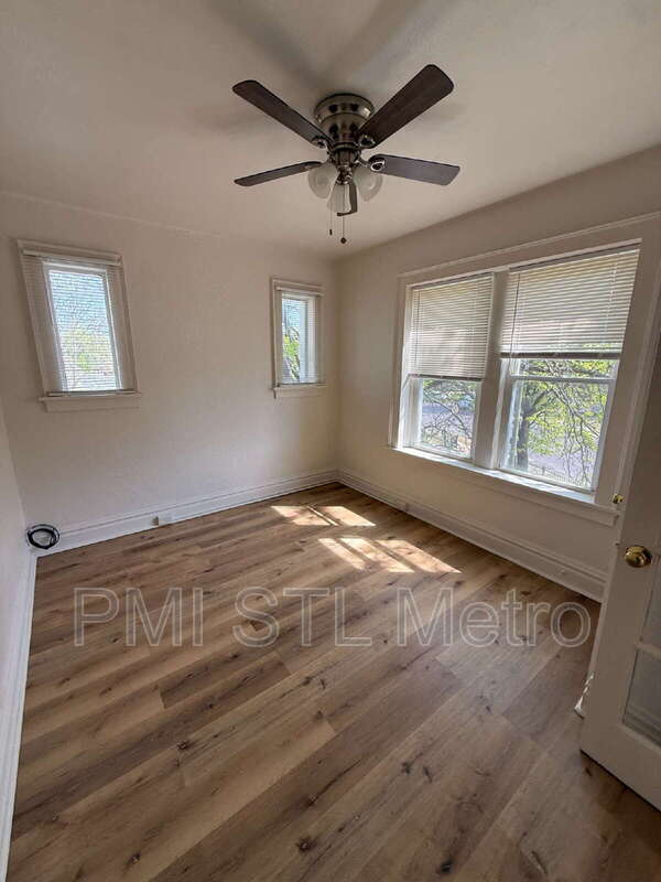 Photo - 3883 Meramec St Unit Apt 201