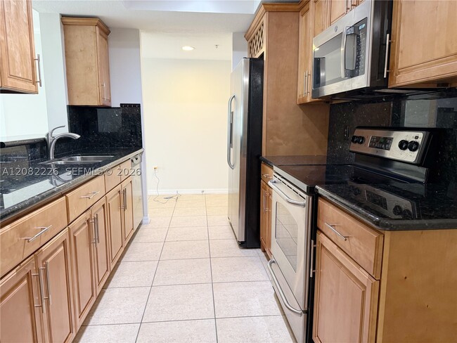 Photo - 3530 SW 22nd St Unit 710
