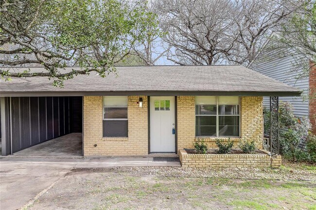 Photo - 1612 Elmhurst Dr