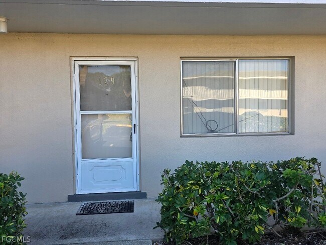 Photo - 335 Joel Blvd Unit 129