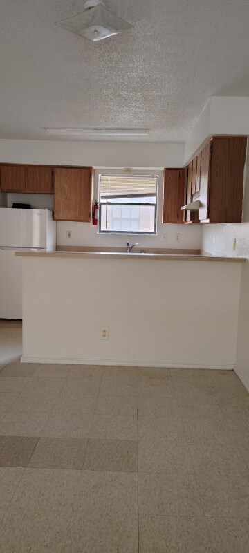 Photo - 820-820 N 26th St Unit 5