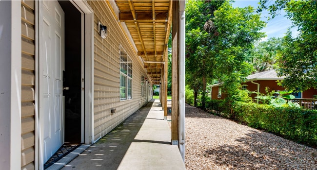 Photo - 1329 Nylic St Unit 1A1