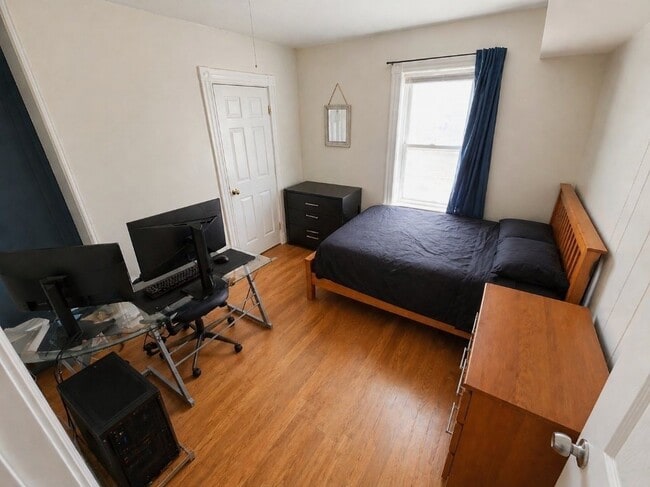 Photo - 33 Jefferson St Unit #3