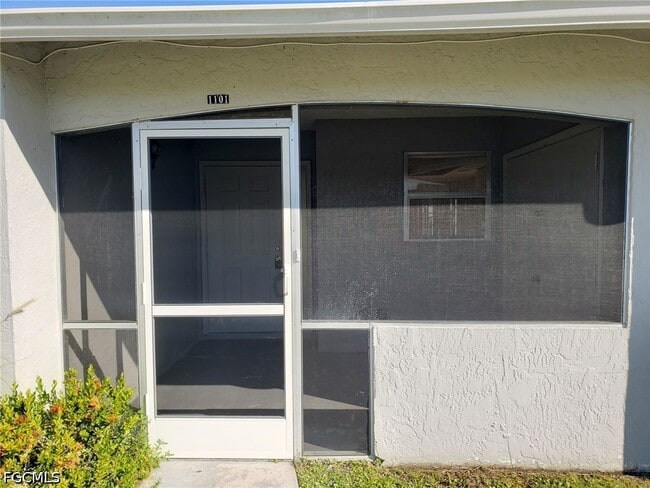 Photo - 1101 SW 48th Terrace