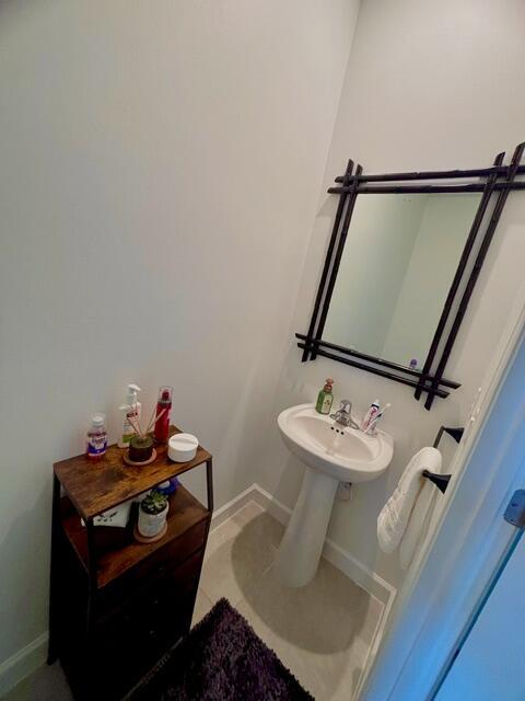 Photo - 14043 SW Thorens Dr