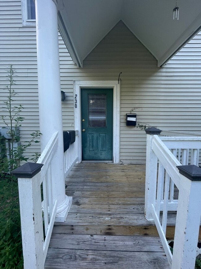 Photo - 230/232 Brookridge Ct. Unidad 230 Brookridge Ct.