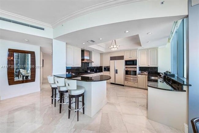 Photo - 10295 Collins Ave Unit 10295 Collins Ave appt 1502