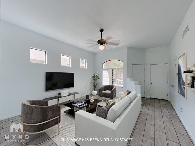 Photo - 10032 Vía Del Fandango