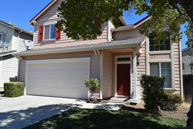 Photo - Tracy Home Available in Desirable Edgewood...